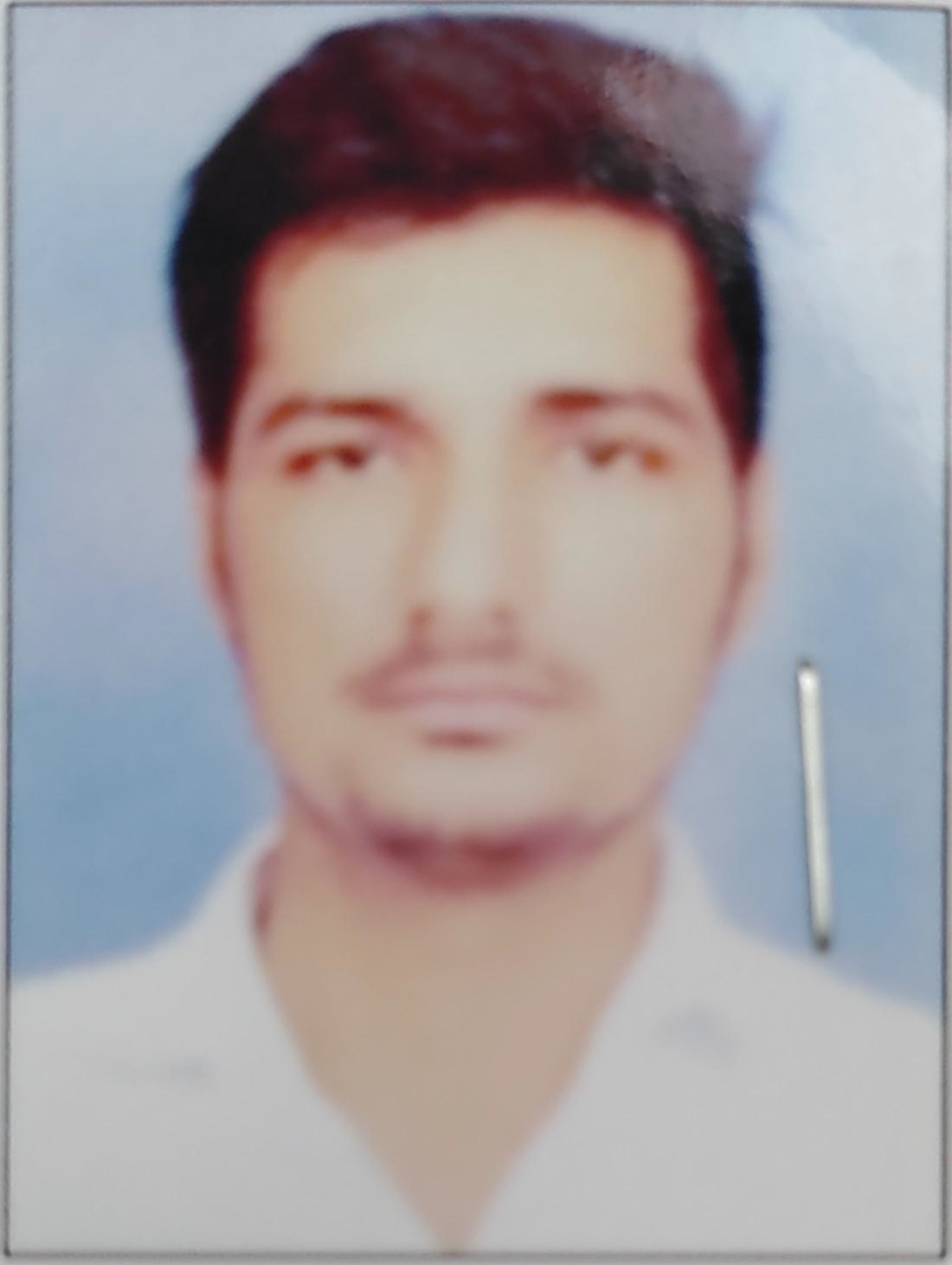 Vikram Singh-CCD North2.jpg